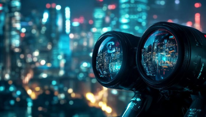 ONS expande reconhecimento de qualidade operacional com novas categorias em 2026