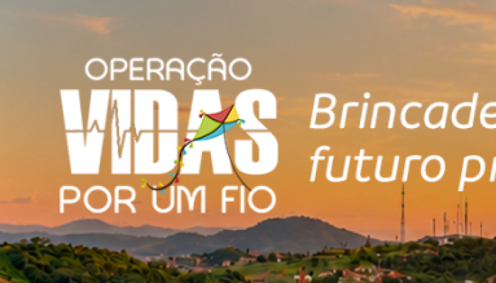 Ourilândia do Norte investe em tecnologia e segurança para agentes comunitários de saúde