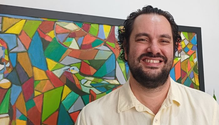Parauapebas sedia painel "Saberes e Sabores" para impulsionar bioeconomia e gastronomia amazônica