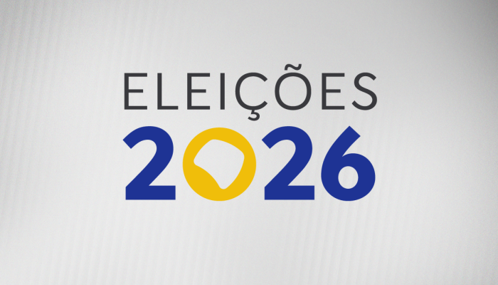 Partido Verde formaliza apoio a Lula para a disputa presidencial