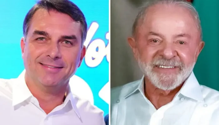 Pesquisa quaest mostra empate técnico e alta indecisão na reta final