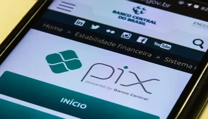 PIX fica mais rígido em setembro: confira as mudanças! Banco Central quer dificultar golpes, rastrear dinheiro desviado e identificar operações suspeitas com tecnologia