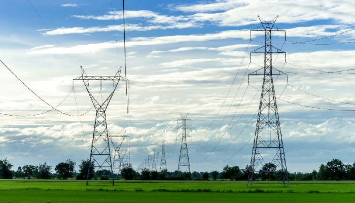 Plano POTEE 2025 tem sétima emissão aprovada pelo MME para expandir rede elétrica