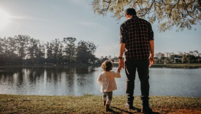 Por que o Dia dos Pais é comemorado em agosto no Brasil? Conheça a origem da data