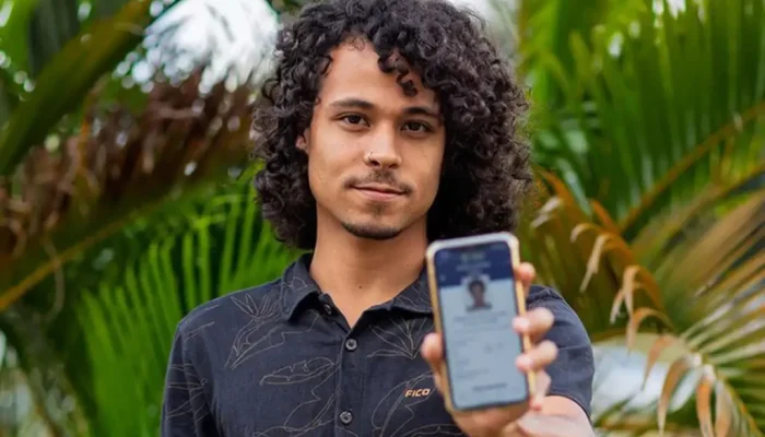Prazo para baixar e validar e-Título termina no dia 3 de outubro Download fica suspenso no dia da eleição