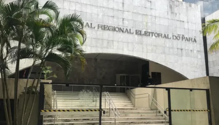 Prazo para partidos definirem candidatos termina nesta quarta (05/08