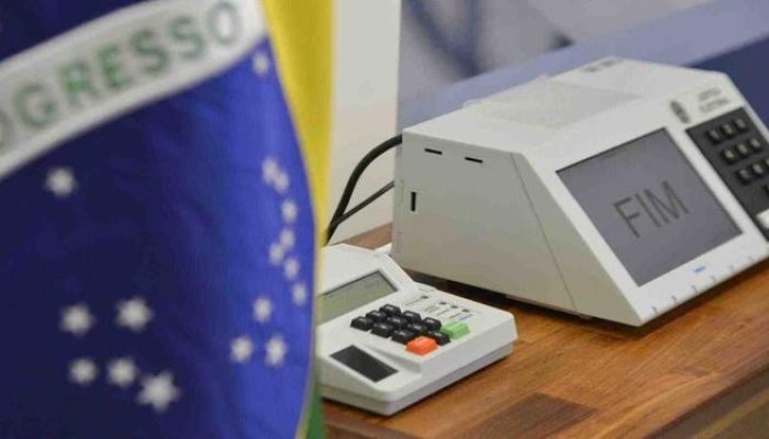 Prazo para prestação parcial de contas eleitorais termina neste domingo