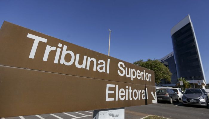 Prazo para solicitar voto em trânsito nas eleições de outubro termina no dia 20