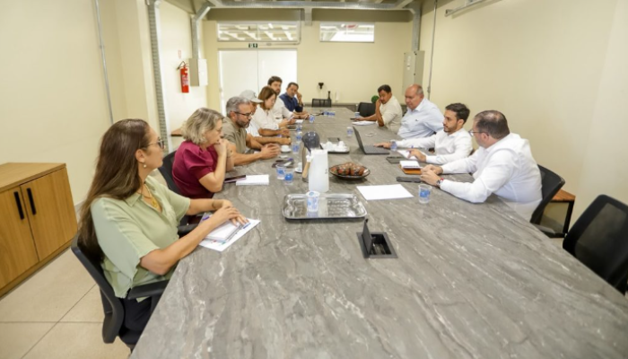 Prefeitura de Canaã dos Carajás exige soluções da Águas do Pará por falhas no abastecimento