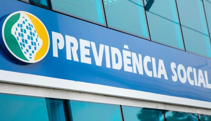 previdencia-social-inss.jpg[1]