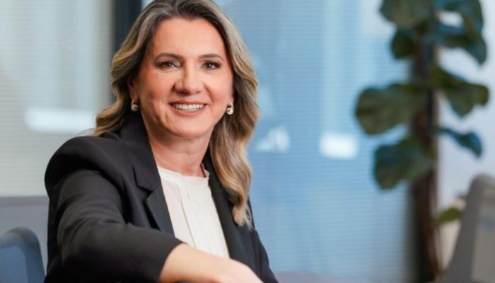 Prioridades para o campo: Sistema OCB cobra ampliação de crédito e tecnologia do próximo presidente