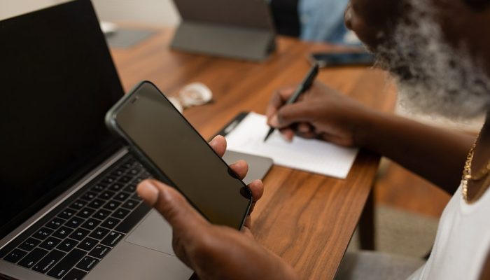 Projeto oferece capacitação gratuita em empreendedorismo digital no Pará