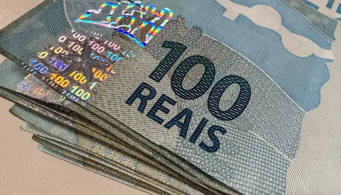 Recuperação de R$ 153 milhões em corrupção fortalece segurança e controle no Rio