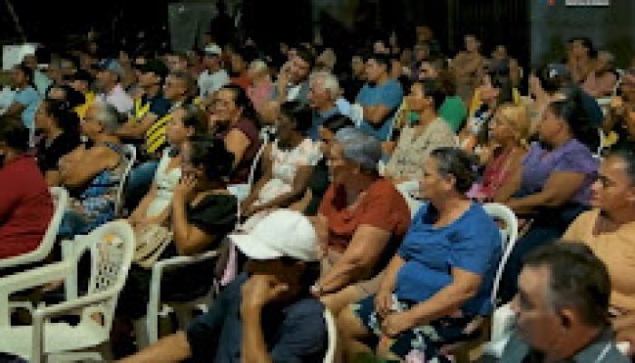 Redenção (PA): Setor Independência será contemplado com regularização das residências