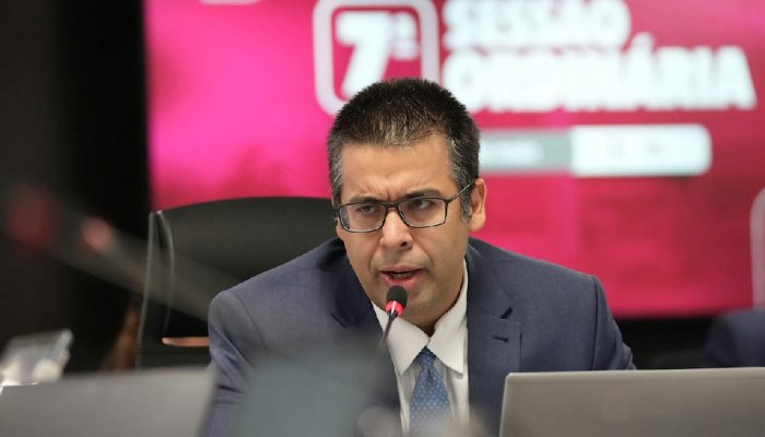Regime Diferenciado de Investimentos surge como alternativa para reduzir o Custo Brasil