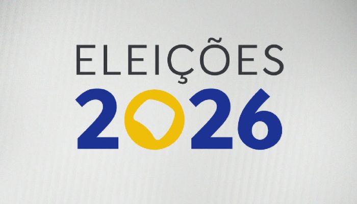 Reta final das Eleições 2026: candidatos à Presidência intensificam presença popular