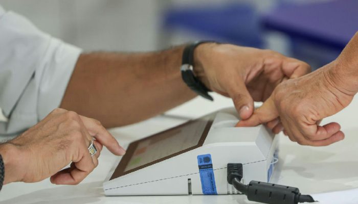 Segundo turno das eleições 2026 definirá presidente e governadores em 25 de outubro