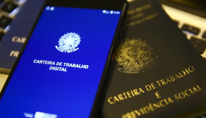 Senado acelera votação de PEC que pode acabar com escala 6x1 e reduzir jornada de trabalho