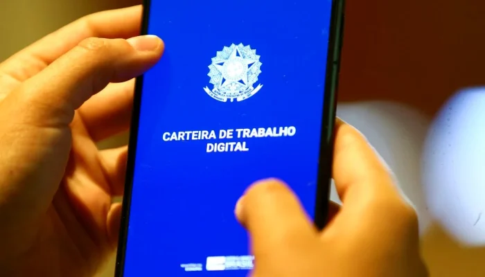 Senado decide futuro da escala 6x1 em votação crucial nesta quarta-feira