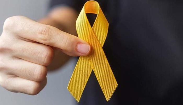 Setembro Amarelo reforça importância da escuta, do acolhimento e da busca por ajuda