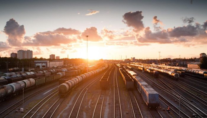 Setor metroferroviário brasileiro busca aporte anual de R$ 20 bilhões para expansão