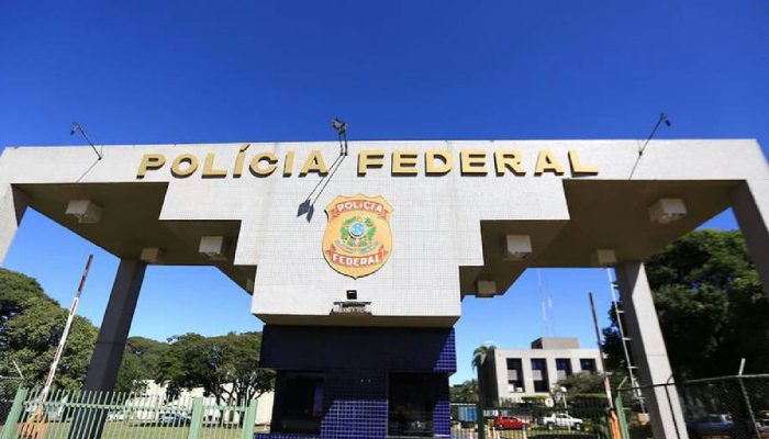 Sindicato nacional dos servidores da PF sai em defesa de diretores removidos por ordem judicial