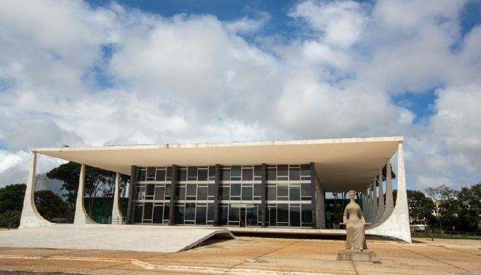STF: Créditos presumidos de ICMS não integram base de cálculo de PIS/Cofins