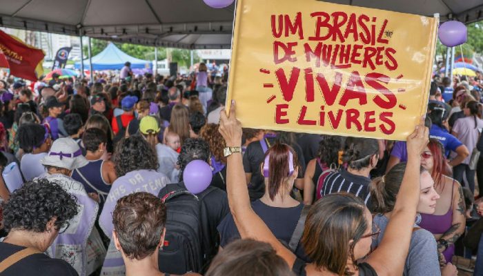 STJ reafirma obrigatoriedade de reeducação para condenados por violência doméstica