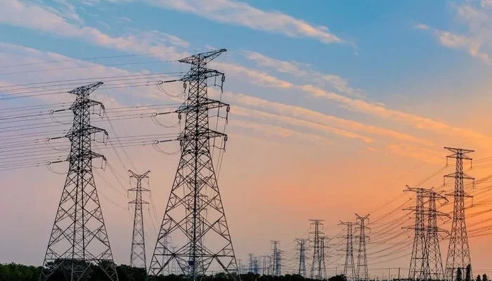 Taesa conclui modernização estratégica da subestação de Assis com tecnologia inédita