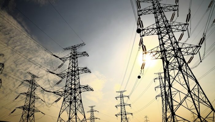 Taesa impulsiona receita em R$ 141 milhões com energização antecipada de novas linhas