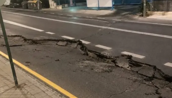 Terremotos: são mais frequentes no mundo? Entenda a situação no Pará com dados