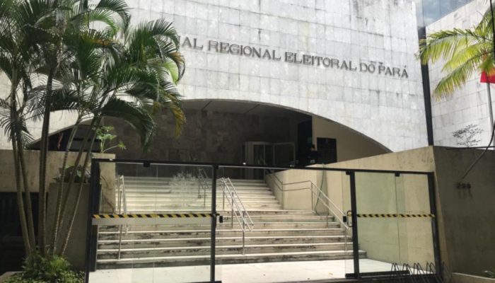 TRE do Pará apresenta novo sistema de prestação de contas eleitorais nesta sexta (14)