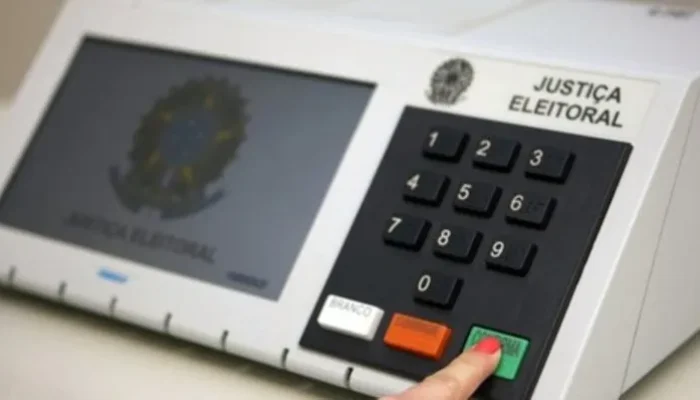 Tre-pa conclui distribuição de mais de 23 mil urnas eletrônicas