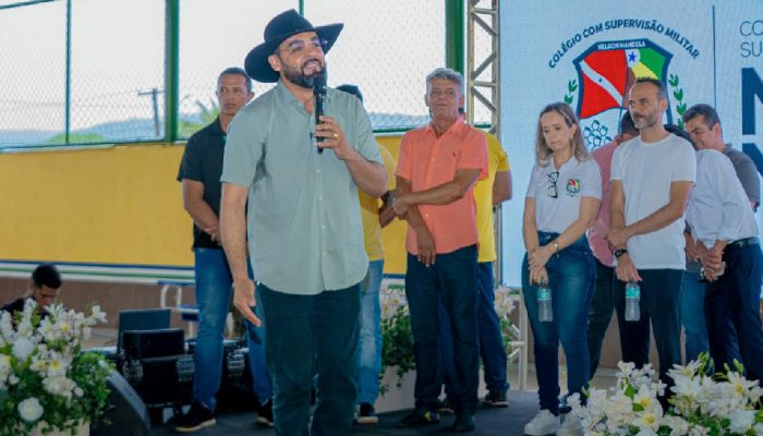 Três comissões contra prefeito de Parauapebas são suspensas pelo TJPA