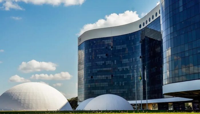 TSE: denúncias eleitorais pode ser feitas pelo aplicativo Pardal