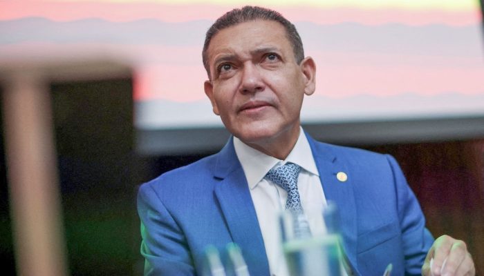 TSE esclarece que tribunais regionais definem mudança em locais de votação