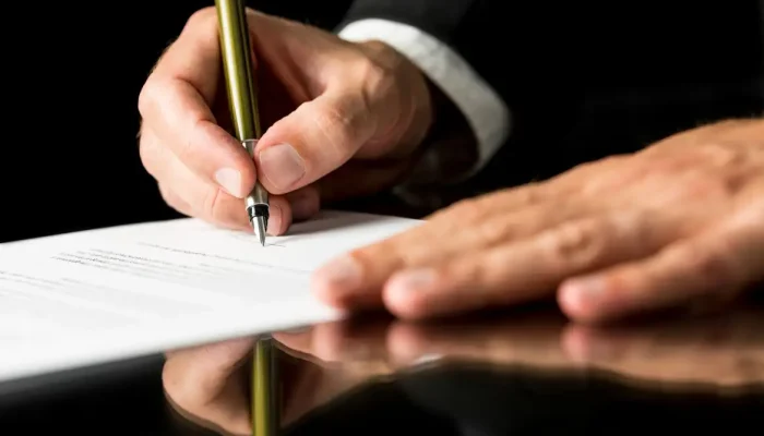 União estável sem formalização: entenda como provar e garantir direitos no inventário