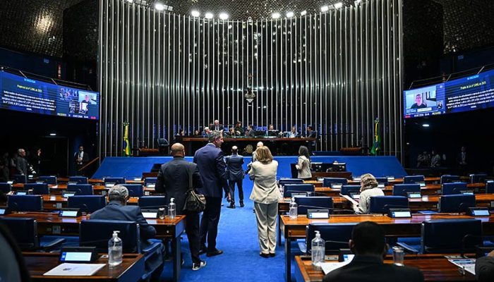 Votação da PEC do 6x1 no Senado: o dilema dos senadores do Pará e a influência do calendário político